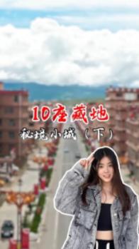 科二科三能一起考吗?红迪网平台-分享、讨论、交流,尽在科二科三能一起考吗?