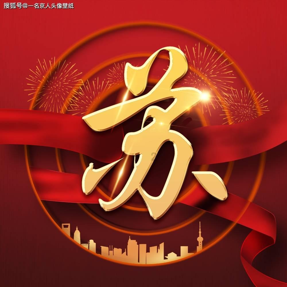 小猫钓鱼正版下载中文版