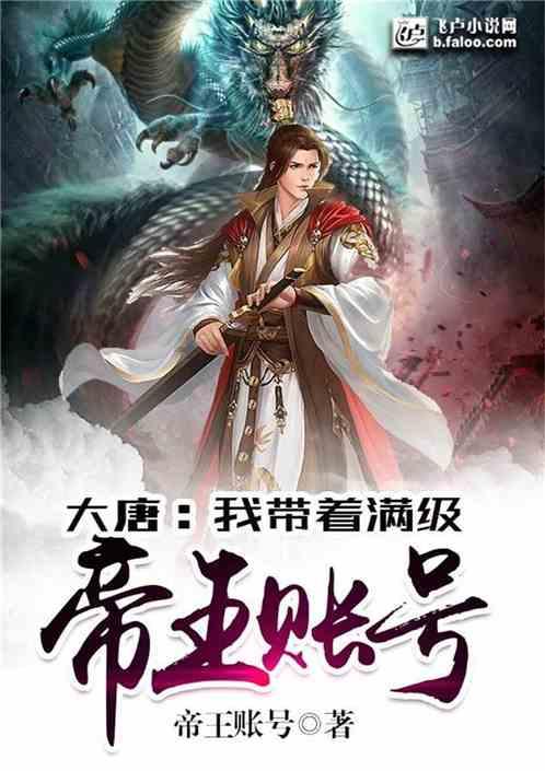 高效问答网站-男朋友冷静一段时间是分手吗?,专业解答你的问题