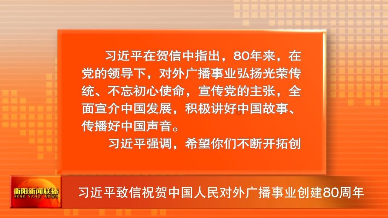 探索为啥抠完肚脐肚子会疼,但是又忍不住抠它!知识的独特星球