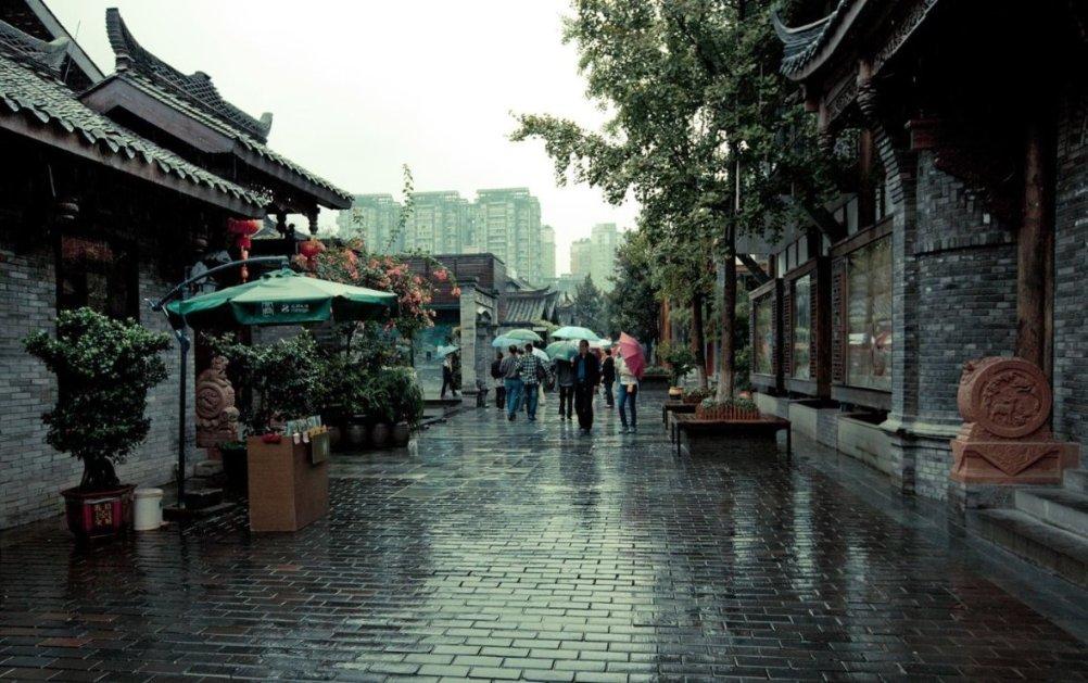 世界上最荒谬的事情是什麽?-专业有问必答平台