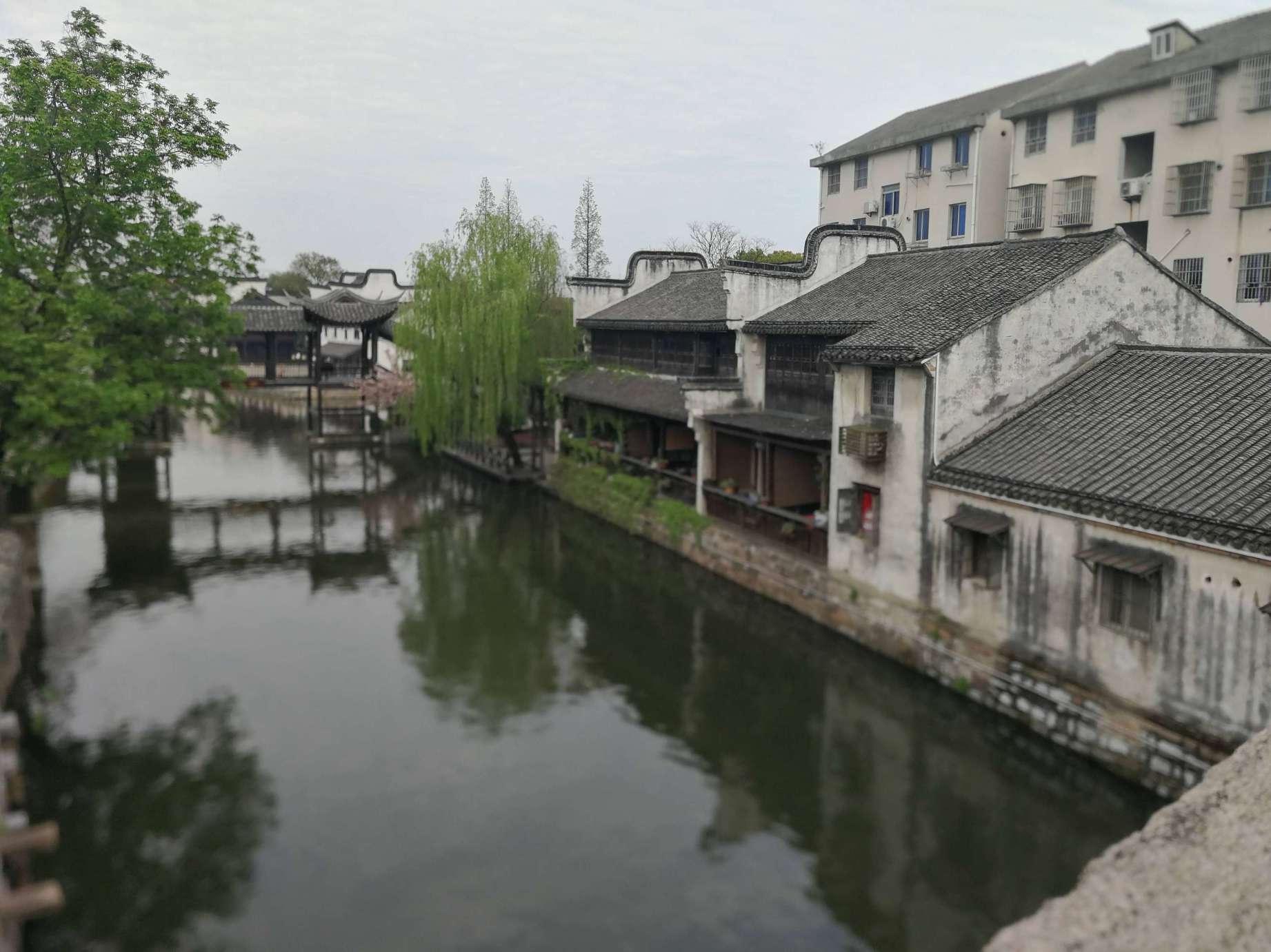 探索鹰潭有汽车到湘乡吗的知识星球,解锁无限学习空间